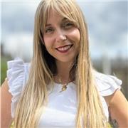 Necesitas apoyo con algunas clases 
Aprende de forma divertida, repasa asignaturas o prepárate para exámenes